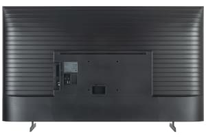 v1784564826/productvergelijker/KTV/IC13004-6122-26_02-2