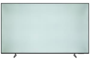 v1784564829/productvergelijker/KTV/IC13004-6122-26_01-1