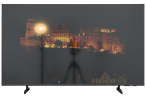 v1784564835/productvergelijker/KTV/IC13004-6123-26_55-13
