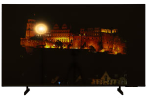 v1784564838/productvergelijker/KTV/IC13004-6123-26_54-12