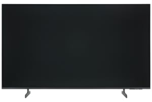 v1784564846/productvergelijker/KTV/IC13004-6123-26_51-9