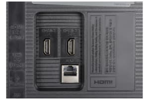 v1784564853/productvergelijker/KTV/IC13004-6123-26_16-7