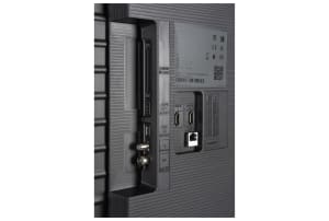 v1784564855/productvergelijker/KTV/IC13004-6123-26_15-6