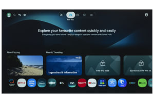v1784564860/productvergelijker/KTV/IC13004-6123-26_11-4