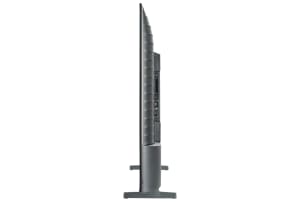 v1784564863/productvergelijker/KTV/IC13004-6123-26_04-3