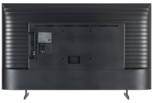 v1784564865/productvergelijker/KTV/IC13004-6123-26_02-2