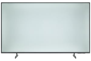 v1784564868/productvergelijker/KTV/IC13004-6123-26_01-1