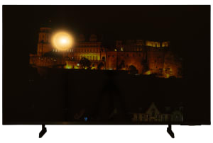 v1784564877/productvergelijker/KTV/IC13004-6124-26_54-12