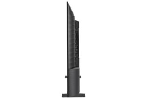 v1784564883/productvergelijker/KTV/IC13004-6124-26_52-10