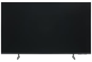v1784564885/productvergelijker/KTV/IC13004-6124-26_51-9