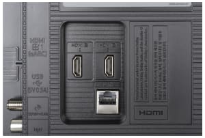 v1784564891/productvergelijker/KTV/IC13004-6124-26_16-7
