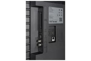 v1784564894/productvergelijker/KTV/IC13004-6124-26_15-6