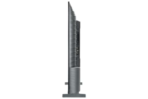 v1784564901/productvergelijker/KTV/IC13004-6124-26_04-3