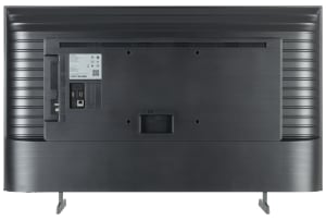 v1784564903/productvergelijker/KTV/IC13004-6124-26_02--2