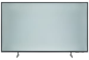 v1784564905/productvergelijker/KTV/IC13004-6124-26_01-1