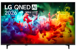 v1784565596/productvergelijker/KTV/52194886_kk_1-1