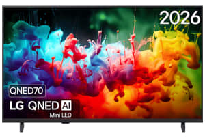 v1784565608/productvergelijker/KTV/52194886_kk_5-5