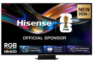 v1784565635/productvergelijker/KTV/52154307_kk_1-11