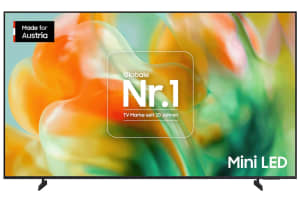 v1784565638/productvergelijker/KTV/52164679_kk_1-14