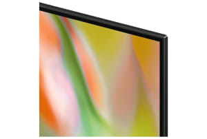 v1784565646/productvergelijker/KTV/52164679_kk_6-19
