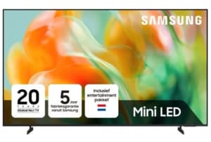 v1784565653/productvergelijker/KTV/52164679_kk_9-22