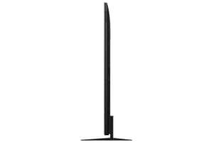 v1784565665/productvergelijker/KTV/52197592_kk_7-19