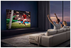 v1784565685/productvergelijker/KTV/52162763_kk_3-15
