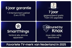 v1784565691/productvergelijker/KTV/52162763_kk_6-18