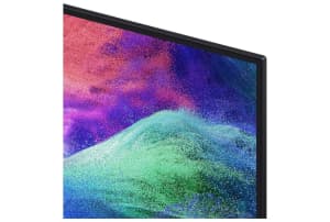 v1784565700/productvergelijker/KTV/52162763_kk_10-22