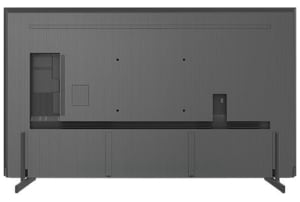 v1784565702/productvergelijker/KTV/52162763_kk_11-23
