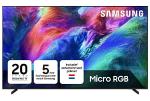 v1784565708/productvergelijker/KTV/52162763_kk_14-26