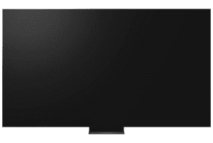 v1784565709/productvergelijker/KTV/52197584_kk_1-14