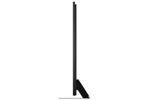v1784565712/productvergelijker/KTV/52197584_kk_3-16