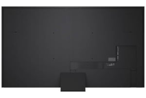 v1784565714/productvergelijker/KTV/52197584_kk_4-17