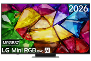 v1784565725/productvergelijker/KTV/52197584_kk_8-21