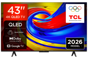 v1784565729/productvergelijker/KTV/52168310_kk_1-13