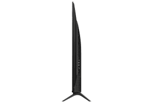 v1784565749/productvergelijker/KTV/52168310_kk_7-19