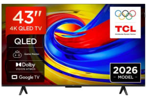 v1784565770/productvergelijker/KTV/52168310_kk_13-25