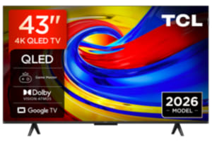 v1784565772/productvergelijker/KTV/52168310_kk_14-26