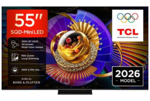 v1784565804/productvergelijker/KTV/52197586_kk_13-25