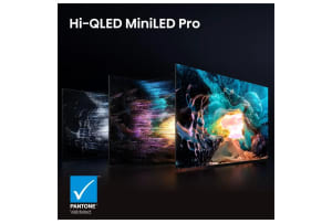 v1784565814/productvergelijker/KTV/52166821_kk_4-16