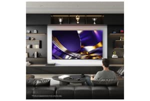 v1784565831/productvergelijker/KTV/52166821_kk_13-25