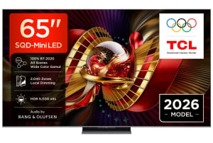 v1784565838/productvergelijker/KTV/52166710_kk_2-14