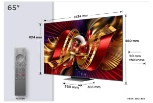 v1784565847/productvergelijker/KTV/52166710_kk_5-17