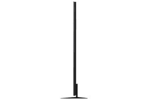 v1784565852/productvergelijker/KTV/52166710_kk_8-19