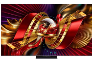 v1784565855/productvergelijker/KTV/52166710_kk_9-20