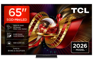 v1784565876/productvergelijker/KTV/52166710_kk_15-26