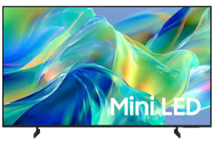 v1784565879/productvergelijker/KTV/52197597_kk_1-14