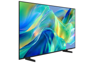 v1784565884/productvergelijker/KTV/52197597_kk_3-16
