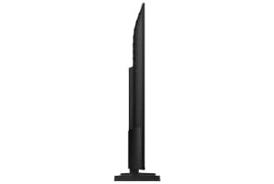 v1784565886/productvergelijker/KTV/52197597_kk_4-17